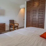 Mura Hotel Boutique