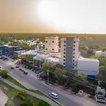 Mura Hotel Boutique
