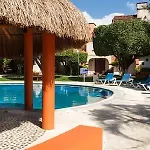 Torremolinos