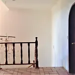 La Morena Hotel