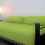 La Morena Hotel