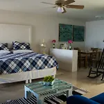 Casa Caracol - Hostel