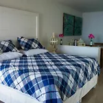 Casa Caracol - Hostel