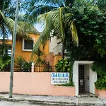 Casa Caracol - Hostel