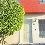 Apartamento privado, NUEVO Rooftop, AC, GRAN WF