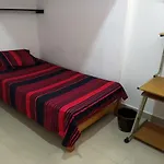 La Casa Blanca en Cancun