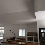 La Casa Blanca en Cancun