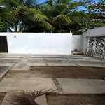 La Casa Blanca en Cancun