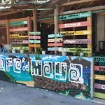 Maya Cha\'An Guesthouse