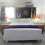 Spazio Boutique Hotel