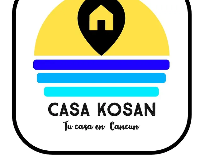 Casa kosan
