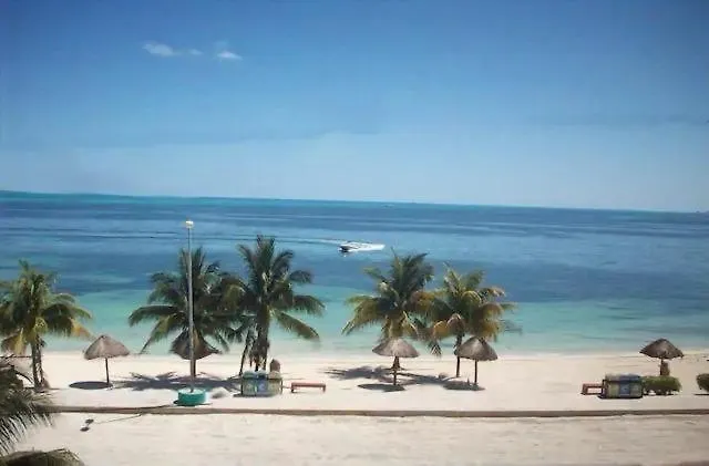 KABIL Ocean View -Playa del Niño