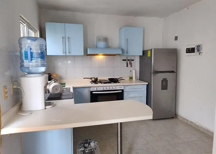 Depa Cancun