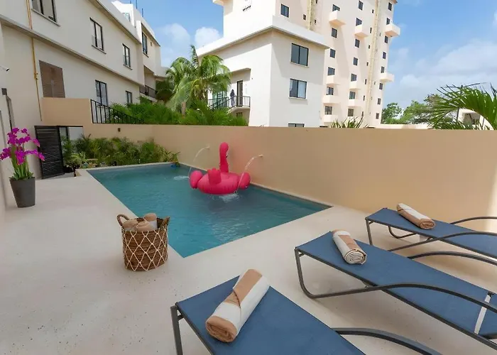Mura Hotel Boutique