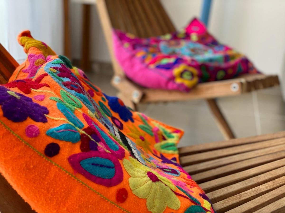 Apartamento Dreams Lagoon By Andiani Travel Cancún