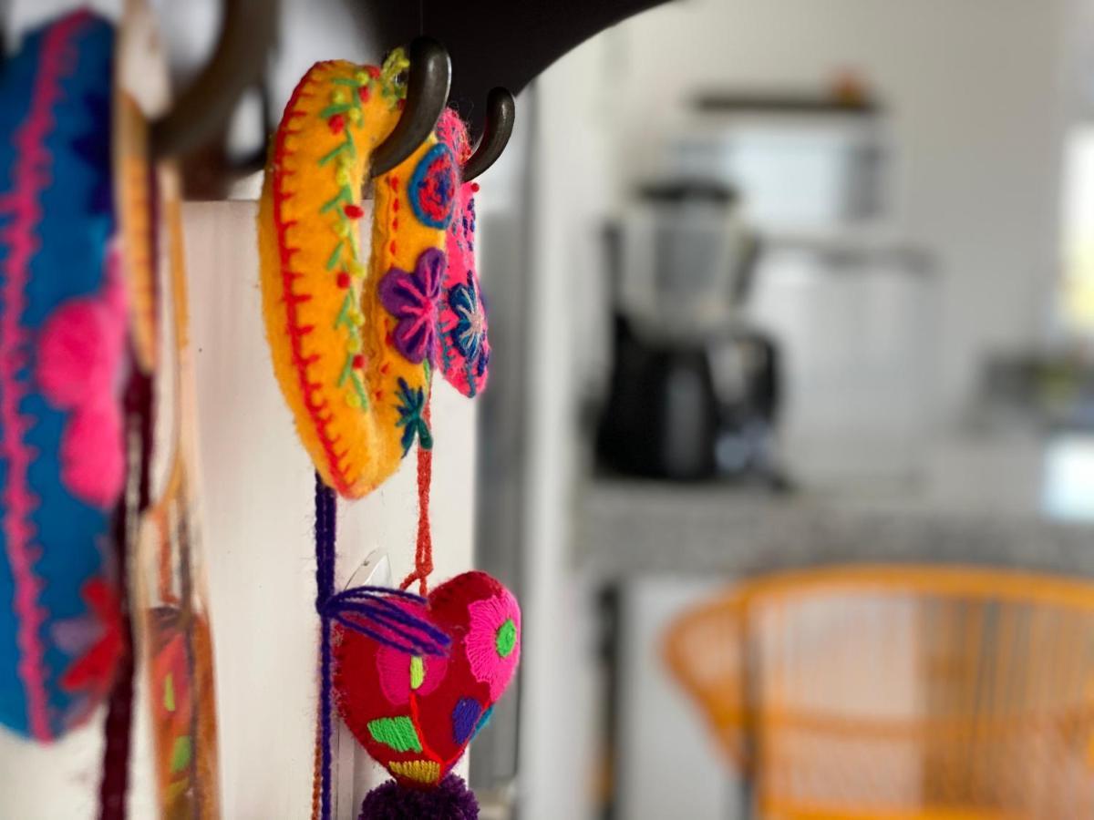 Apartamento Dreams Lagoon By Andiani Travel Cancún