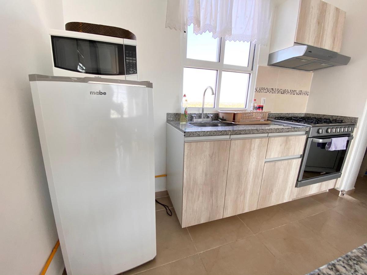 Apartamento Dreams Lagoon By Andiani Travel
