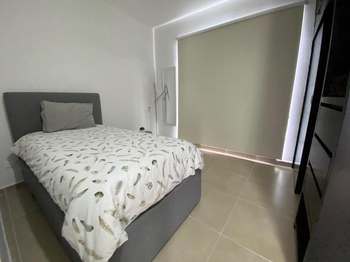 Dreams Lagoon By Andiani Travel Apartamento Cancún