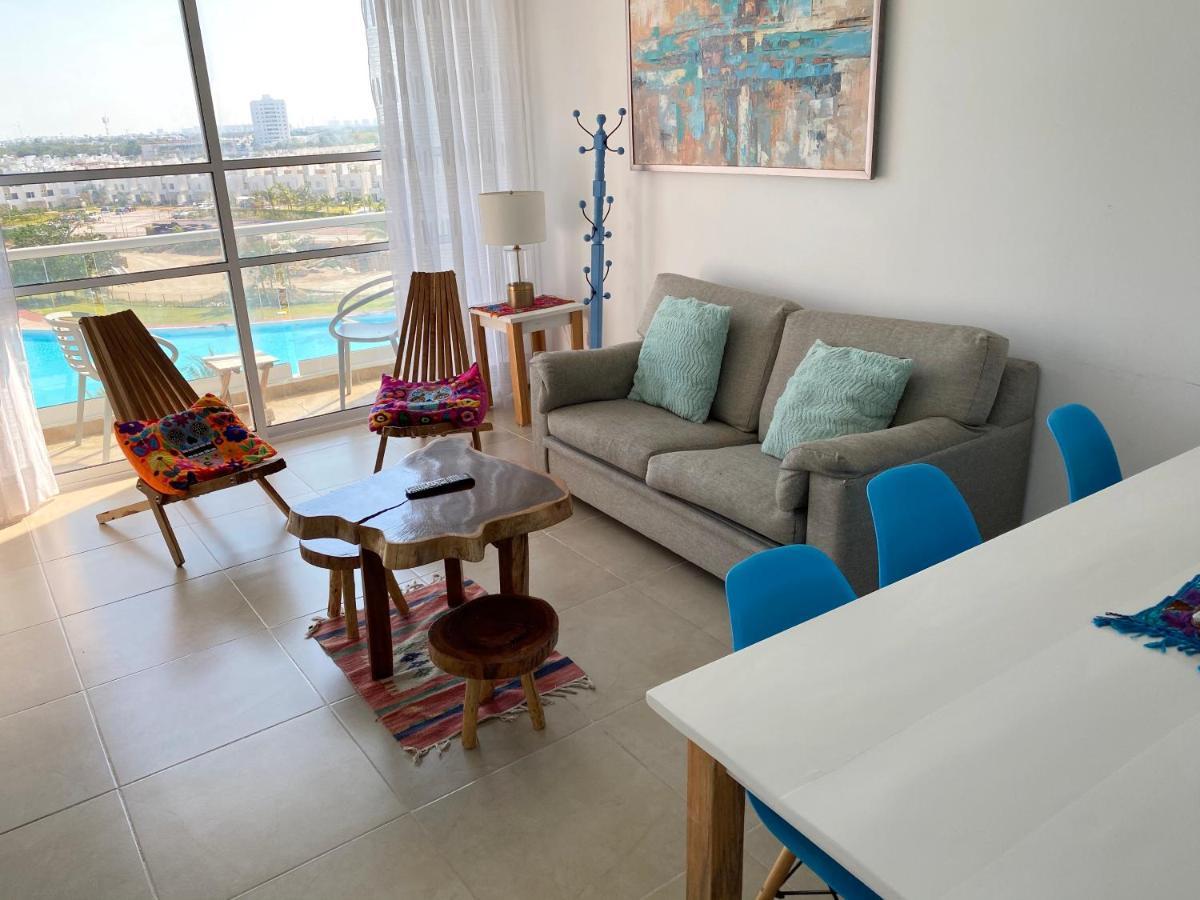 Dreams Lagoon By Andiani Travel Cancún