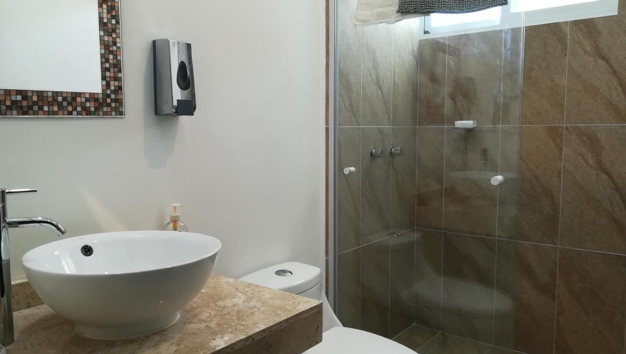 Dream Lagoons Renta 2 Y 3 Recámaras * Cancún