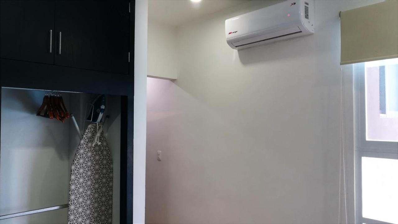 Apartamento Dream Lagoons Renta 2 Y 3 Recámaras