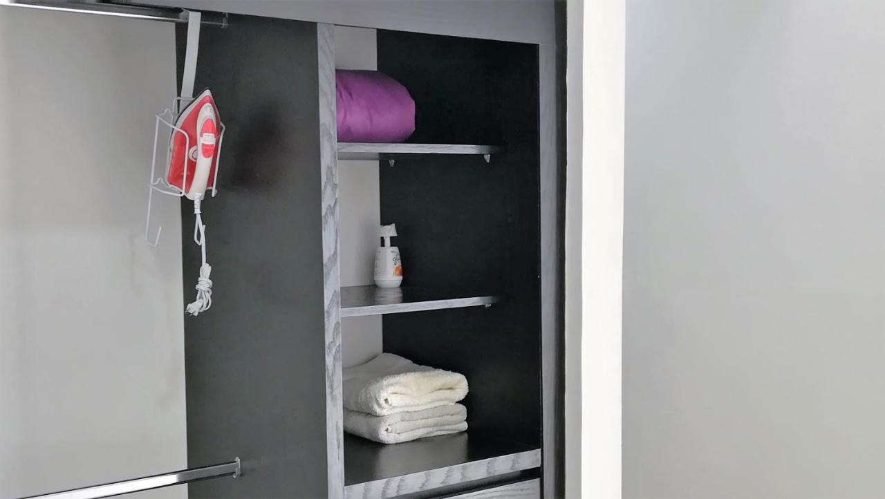 Apartamento Dream Lagoons Renta 2 Y 3 Recámaras *