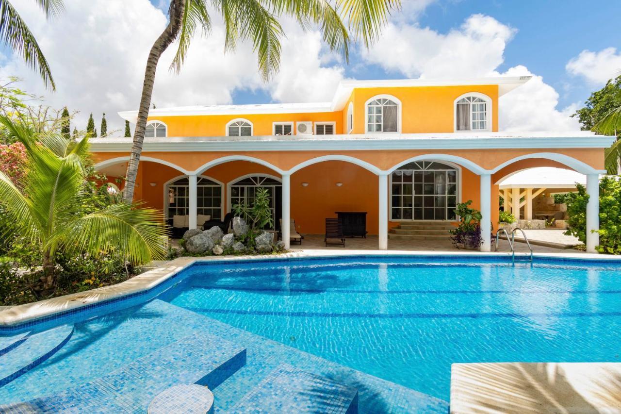 Habitación en casa particular Casona Del Sol Cancún