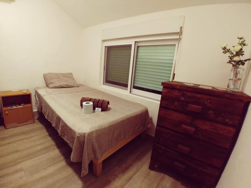Habitación en casa particular Alojamiento Liz&evan Cancún