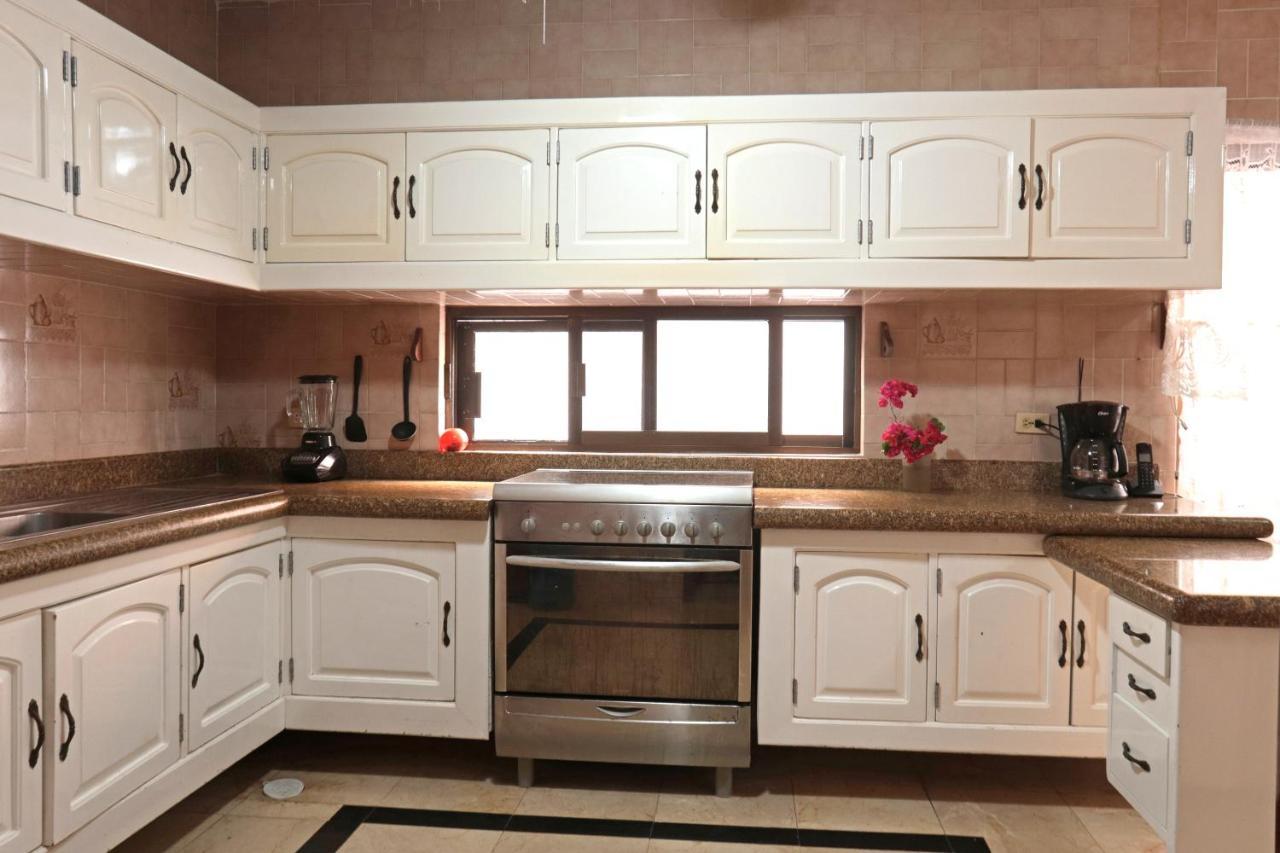 Colibri House Bed and breakfast