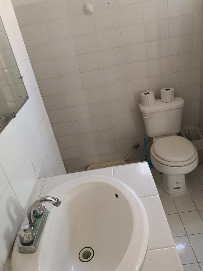 Punta Sam Cancún