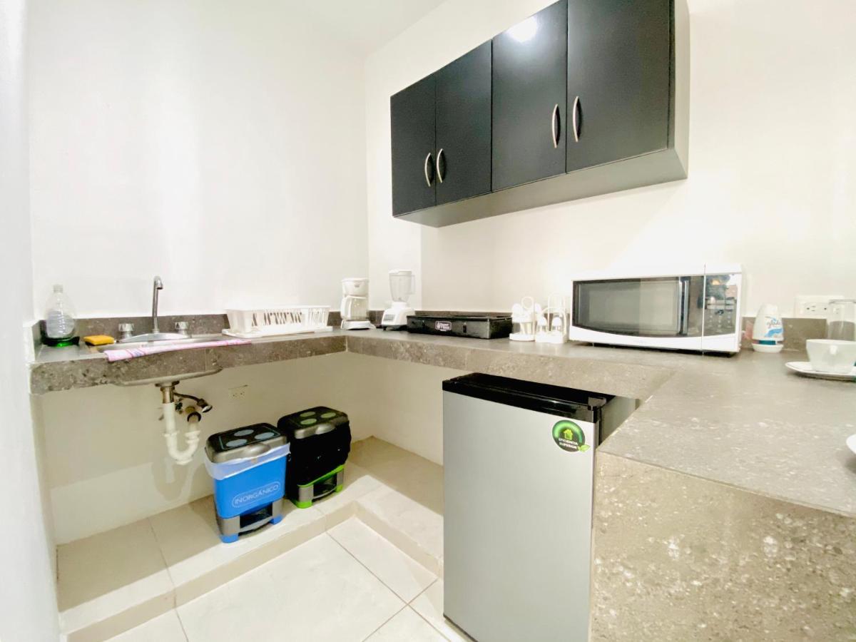 Beautiful And Confortable With The Best Location Apartamento