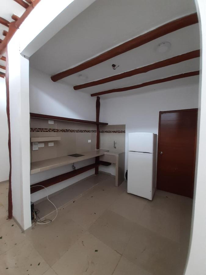 Habitación en casa particular Tulbayab 36 Cancún