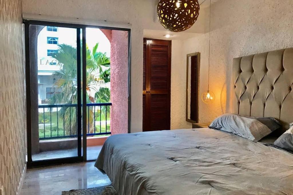 Apartamento Tu Depa En El Paraíso 2 *