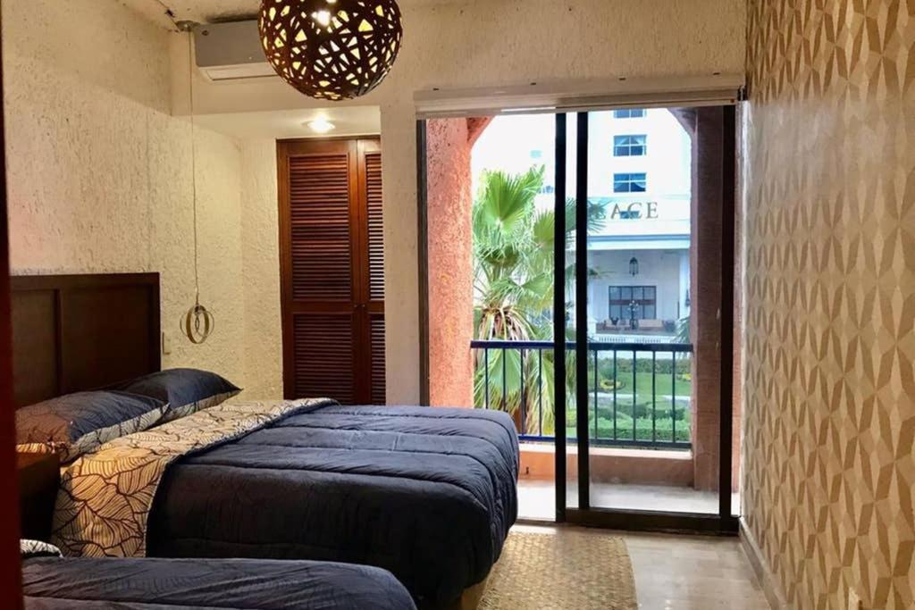 Apartamento Tu Depa En El Paraíso 2