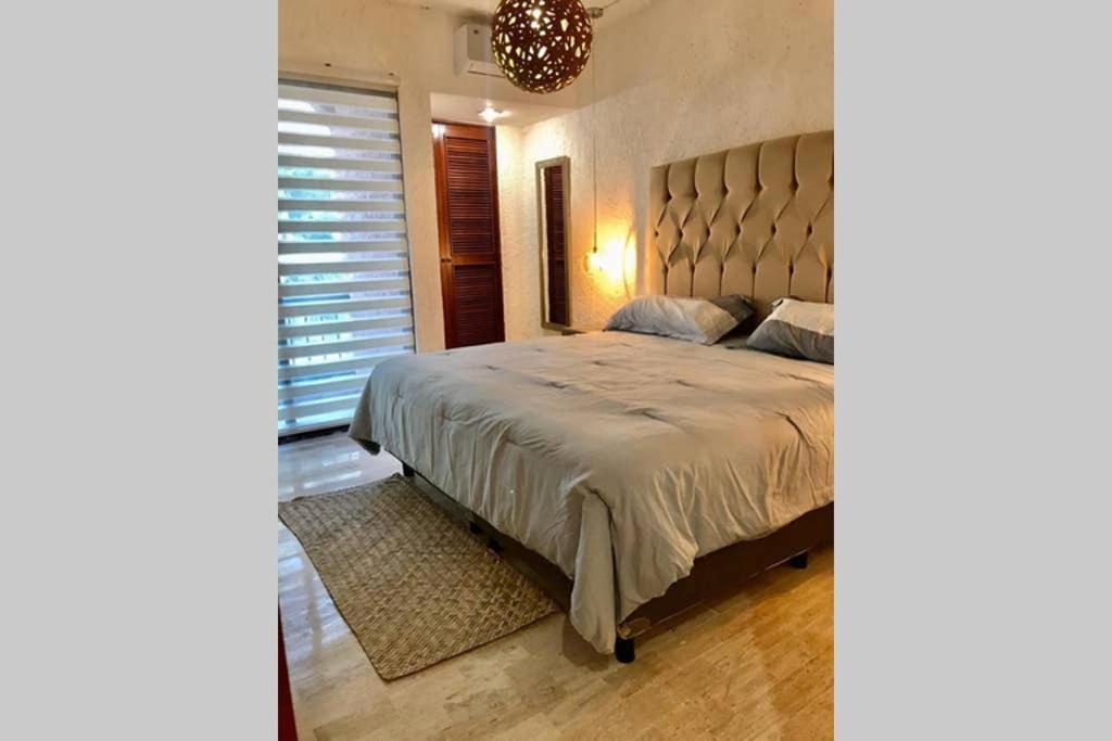 Tu Depa En El Paraíso 2 Apartamento *