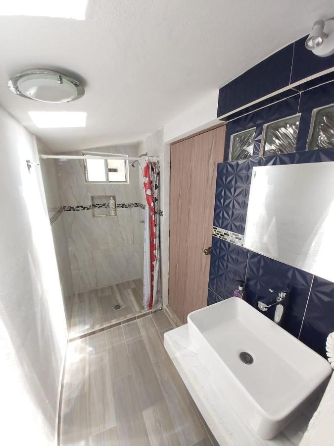 Apartamento Casa Soliman - Centro Market28 Cable Tv Hbo Fox Netlix *