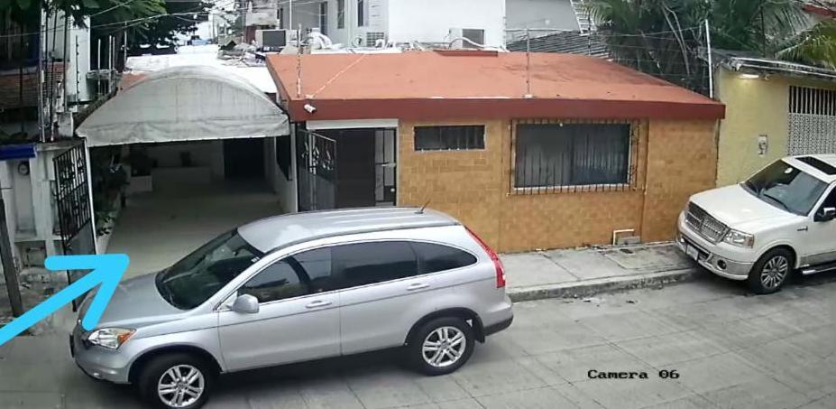 Casa Soliman - Centro Market28 Cable Tv Hbo Fox Netlix