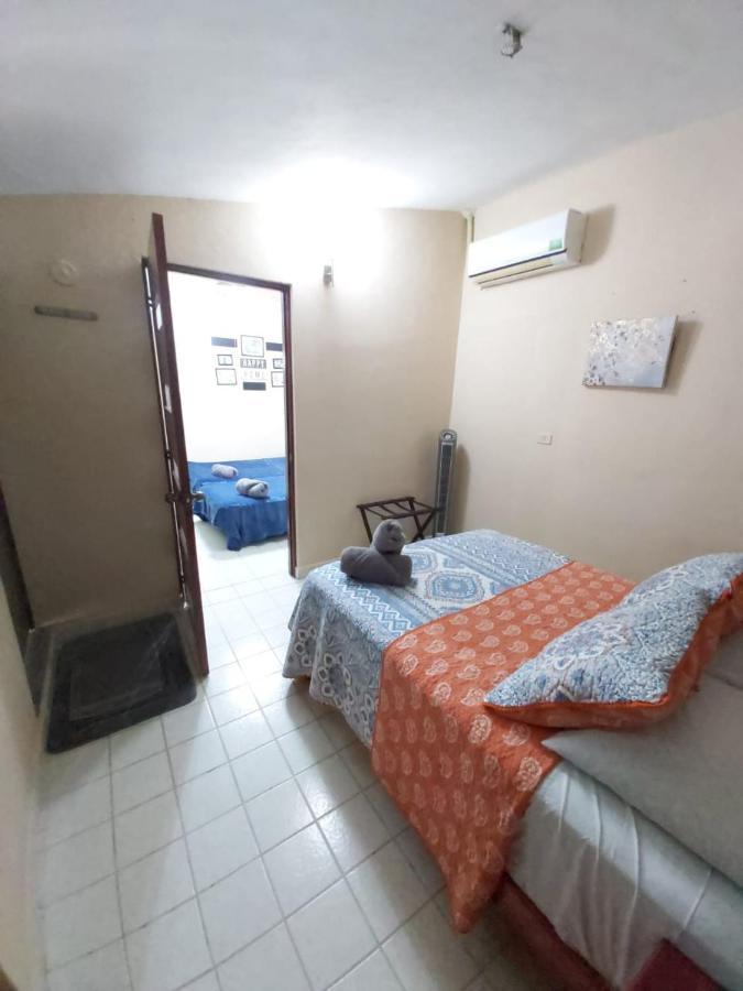Casa Soliman - Centro Market28 Cable Tv Hbo Fox Netlix