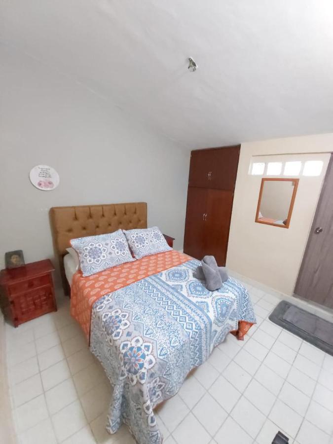 Apartamento Casa Soliman - Centro Market28 Cable Tv Hbo Fox Netlix *
