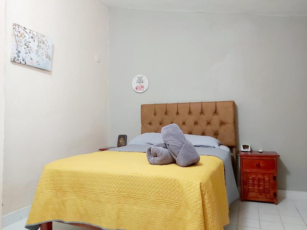 Apartamento Casa Soliman - Centro Market28 Cable Tv Hbo Fox Netlix