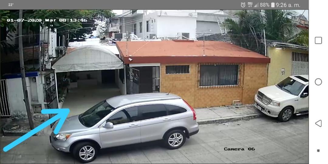 Casa Soliman - Centro Market28 Cable Tv Hbo Fox Netlix *