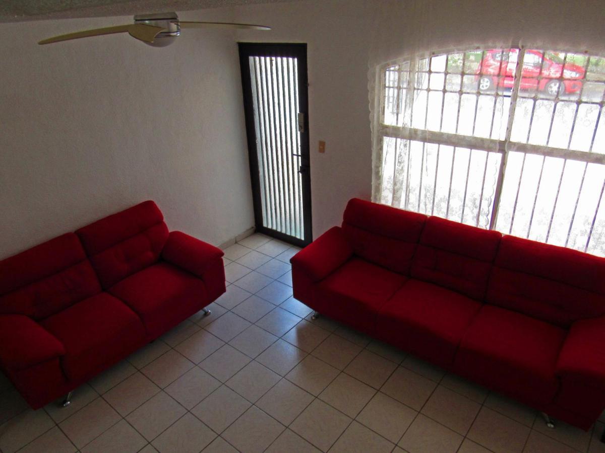 Casa Margarita *