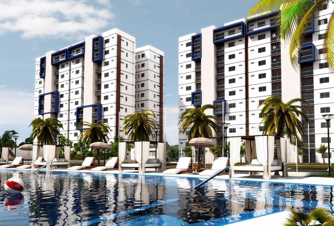 Liverté Condos- Downtown With Pool *
