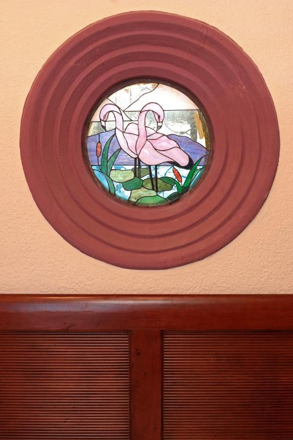 Bed and breakfast Colibri House Cancún