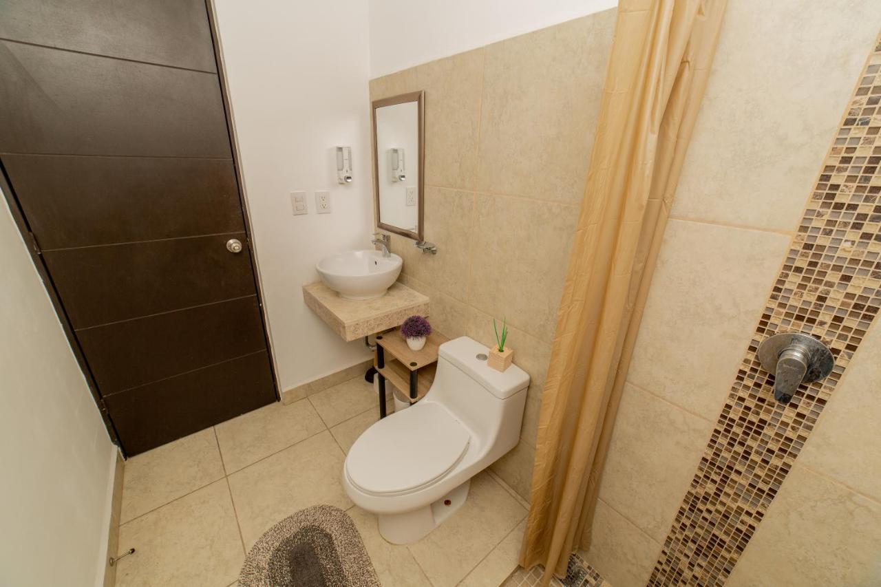 Apartamento Liverté Condos- Downtown With Pool *