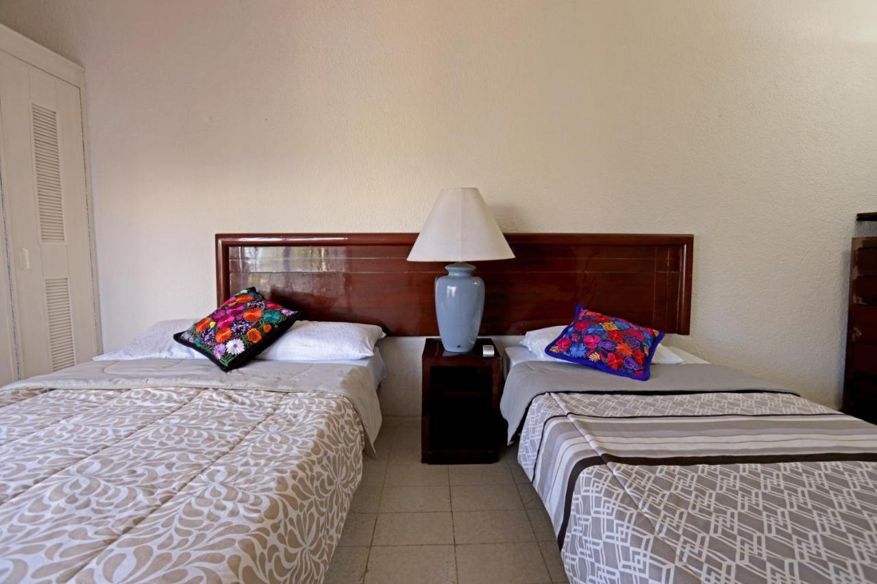Colibri House Bed and breakfast
