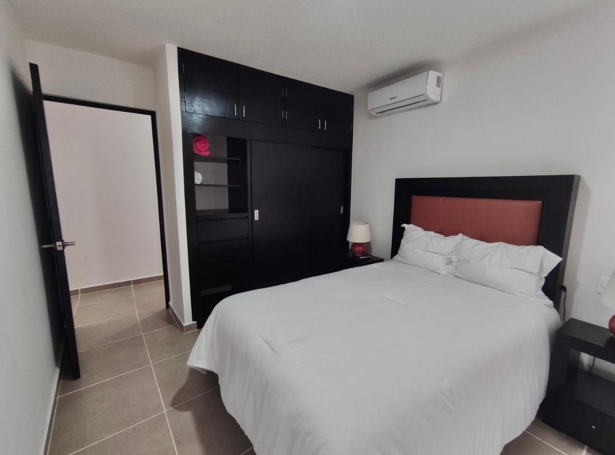 Dreams Lagoon By Andiani Travel Cancún