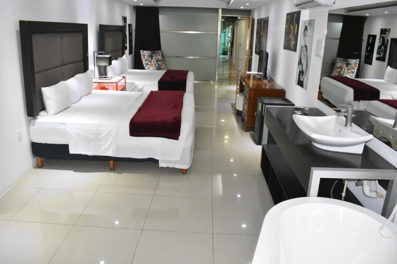 Spazio Boutique
