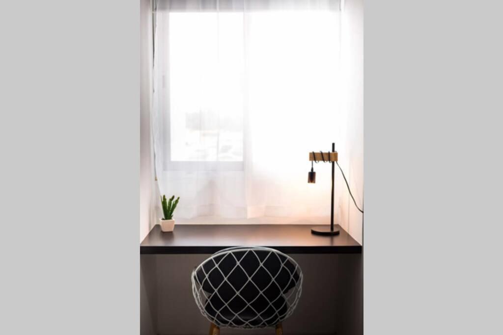 Hermoso Departamento Recien Remodelado Hasta 8 Pax Apartment