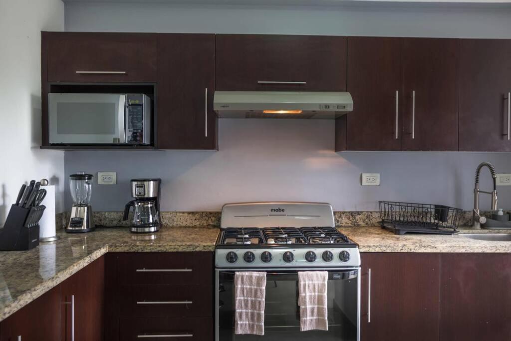 Apartment Hermoso Departamento Recien Remodelado Hasta 8 Pax *